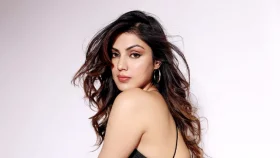 রিয়া চক্রবর্তীর বিরুদ্ধে জালিয়াতির অভিযোগ, পুলিশের তলব&nbsp;