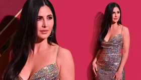 অসুস্থ ক্যাটরিনা, উদ্বিগ্ন অনুরাগীরা!&nbsp;
