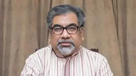 দুর্যোগ-দুর্বিপাকে বিএনপি মানুষের পাশে আছে: প্রিন্স