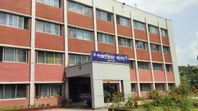 পূর্ব শত্রুতার জেরে হামলা, একজনের কব্জি কর্তনসহ আহত ৪
