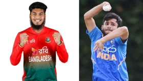 রবি নাকি রিশাদ, কে হবেন এক্স ফ্যাক্টর?