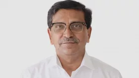 মাহবুব উল আলম হানিফ ও তার স্ত্রীর ব্যাংক হিসাব জব্দ