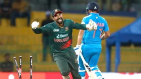 আগামী এশিয়া কাপ ভারতে, পরের আসর বাংলাদেশে