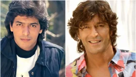 বলিউডে ব্যর্থ, বাংলাদেশে এসে সুপারস্টার