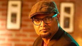 শত শিশুর সঙ্গে গাইবেন শফিক তুহিন