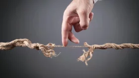 সুতায় ঝুলছে ৯ উপাচার্যের ভাগ্য