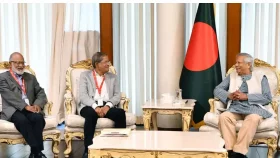 সংস্কার-নির্বাচনী রোডম্যাপ একসঙ্গে চলতে পারে