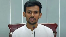 নিষিদ্ধ সংগঠনের কেউ সরকারি চাকরিতে নিয়োগ পাবে না