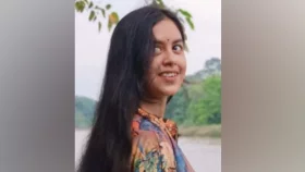 ইজিবাইকের মোটরে কাপড় জড়িয়ে মর্মান্তিক মৃত্যু পিয়ালির