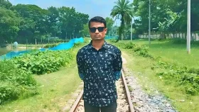 তবে কি চাকরিই কাল হয়েছিল আরমানের?