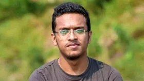 ২০ আসামির মৃত্যুদণ্ড ও ৫ জনের যাবজ্জীবন বহাল