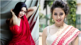 কাজ পেতে হলে বিছানায় যেতে হয়, বললেন অভিনেত্রী