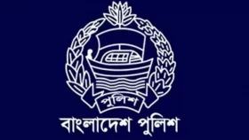 ১২ পুলিশ সুপারকে বদলি