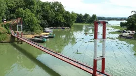 ভ্রমণ নিষেধাজ্ঞা প্রত্যাহারসহ চার দফা দাবি ব্যবসায়ীদের&nbsp;
