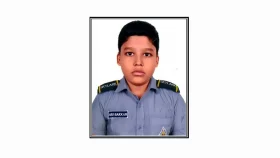 ক্যান্সার আক্রান্ত শিশুর চিকিৎসায় আর্থিক সহায়তার আবেদন&nbsp;