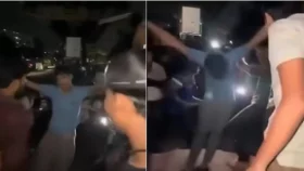 গান গেয়ে যুবককে হত্যা, আরও ২ জন গ্রেপ্তার
