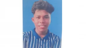 টিকটক বানানোর কথা বলে কিশোরকে হাত-পা বেঁধে পানিতে ফেলে হত্যা