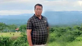 যাত্রাবাড়ীতে আ.লীগ কর্মীকে কুপিয়ে হত্যা