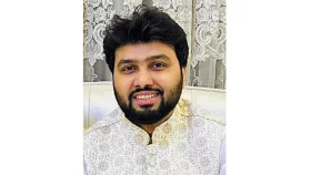 যুক্তরাষ্ট্রে দুর্বৃত্তের গুলিতে বাংলাদেশি নিহত
