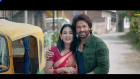 অবশেষ বিশ্বব্যাপী দরদ ১৫ নভেম্বর