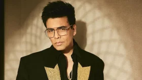 সিনেমা মুক্তির আগে আর প্রিমিয়ার করবেন না করণ