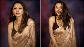 বিয়ে করতে চান না &lsquo;দুষ্টু কোকিল&rsquo;