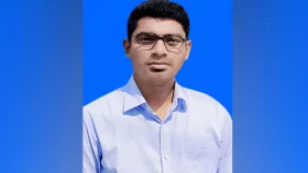 বিয়ের প্রলোভনে ছাত্রীর সঙ্গে শারীরিক সম্পর্ক পাবিপ্রবি শিক্ষকের