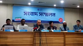 সড়ক-সেতুতে দুর্নীতি হয়েছে ৫০ হাজার কোটি টাকা