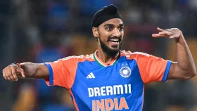 &lsquo;আমার জীবনের মূলমন্ত্র বর্তমানকে উপভোগ করা&rsquo;