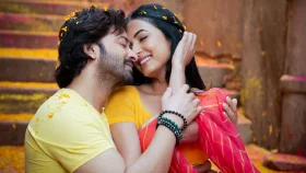 &lsquo;দরদ&rsquo;-এর গল্প এক লাইন মেলাতে পারলে কোটি টাকা পুরস্কার