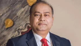 বিএসইসি সাবেক চেয়ারম্যান শিবলীর দেশত্যাগের নিষেধাজ্ঞা