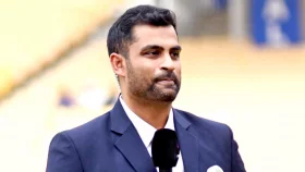 তামিম ইকবাল হাঁটতে পারছেন