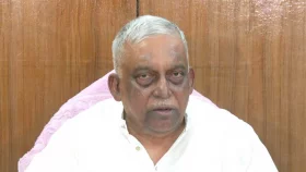 সাবেক স্বরাষ্ট্রমন্ত্রী ও তার পরিবারের বিরুদ্ধে দুদকের ৫ মামলা