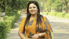 সাবেক এমপি মমতাজসহ ৯০ জনের বিরুদ্ধে মামলা