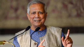 মুক্তিযুদ্ধ বাংলাদেশের হার্ডওয়্যার, &lsquo;রিসেট বাটন&rsquo; প্রসঙ্গে প্রধান উপদেষ্টার কার্যালয়
