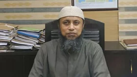 আইন সচিব পদ থেকে অবসরে গোলাম রব্বানী