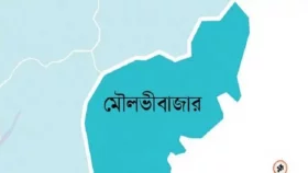 রিসোর্টের কক্ষে পড়ে ছিল সাবেক অতিরিক্ত সচিবের লাশ