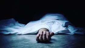 খালে পড়ে বৃদ্ধের করুণ মৃত্যু