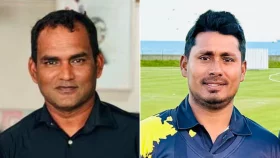 তামিমের মন্তব্যের জবাবে যা বললেন সালাহউদ্দিন ও আশরাফুল