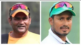 তামিমের মন্তব্যের জবাবে যা বললেন সালাহউদ্দিন ও আশরাফুল