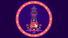 টিভিতে আজ যেসব খেলা