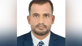 আরব আমিরাতে মাংকি পক্সে প্রবাসীর মৃত্যু, কুমিল্লায় লাশ দাফন