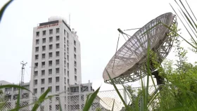 অপরিবর্তিত থাকবে রাত ও দিনের তাপমাত্রা