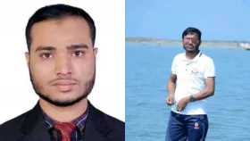 এবার প্রকাশ্যে জবি শিবির সভাপতি-সেক্রেটারি&nbsp;