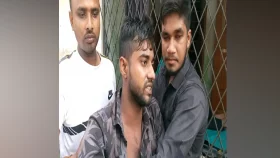 বৌভাতে রোস্ট আনতে দেরি, সংঘর্ষে আহত ১০