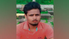 বাবার সামনে ছেলেকে কুপিয়ে হত্যা, ২০ জনের বিরুদ্ধে মামলা