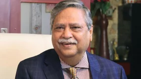 হিন্দু সম্প্রদায়ের নেতাদের সঙ্গে শুভেচ্ছা বিনিময় করবেন রাষ্ট্রপতি