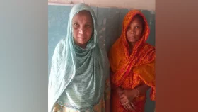 বিক্রির টাকায় ব্যাংকে এফডিআর, তিন গৃহকর্মী গ্রেপ্তার