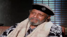 প্রতিভা না থাকলে দরজা দেখিয়ে দেওয়া উচিত: মিঠুন চক্রবর্তী