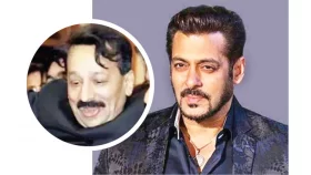 বিগ বস সাময়িক বন্ধ